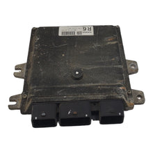 ✅ 2008 Nissan MEC110-181 A1 ECM ECU ENGINE COMPUTER MODULE TESTED PCM POWER UNIT