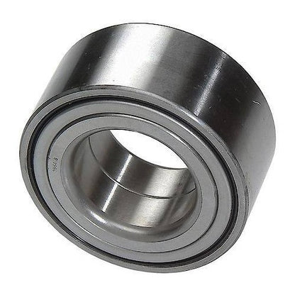 2001-2009 Hyundai/Kia Elantra/Spectra/Spectra5/Tiburon Front Wheel Bearing