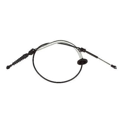 1992-1997 Ford Automatic Transmission Detent Cable Y-787