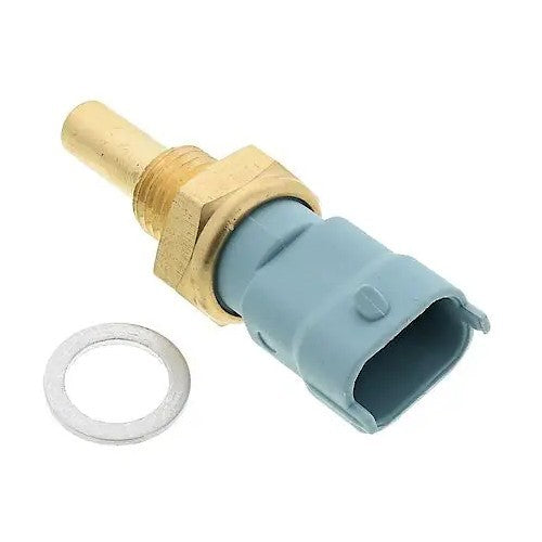 1995-2022 Chevrolet/GMC/Saab/Suzuki Engine Coolant Temperature Sensor