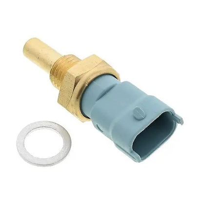 1995-2022 Chevrolet/GMC/Saab/Suzuki Engine Coolant Temperature Sensor