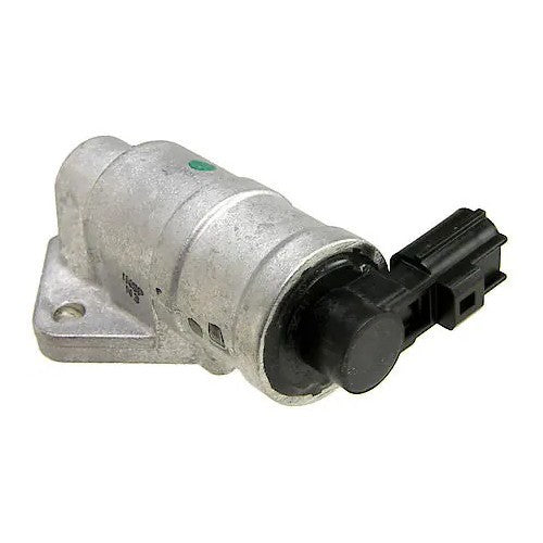 2002-2007 Ford/Mercury Fuel Injection Idle Air Control Valve