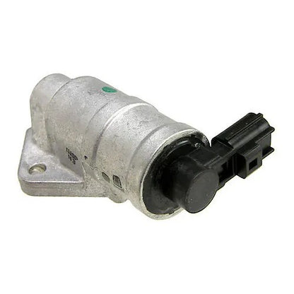2002-2007 Ford/Mercury Fuel Injection Idle Air Control Valve