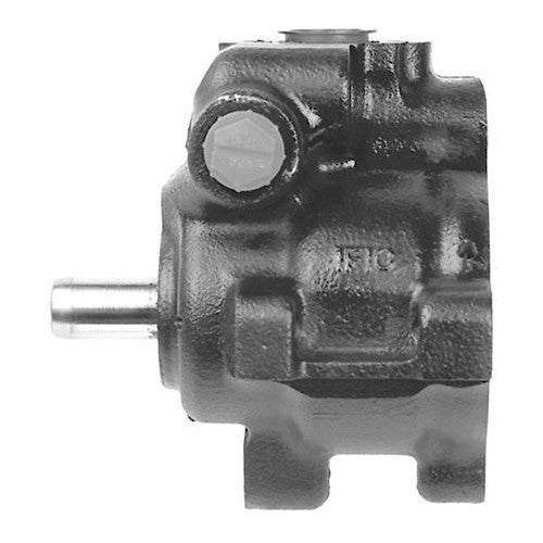 2005-2007 Ford/Mercury Five Hundred/Freestyle/Montego Power Steering Pump Reman