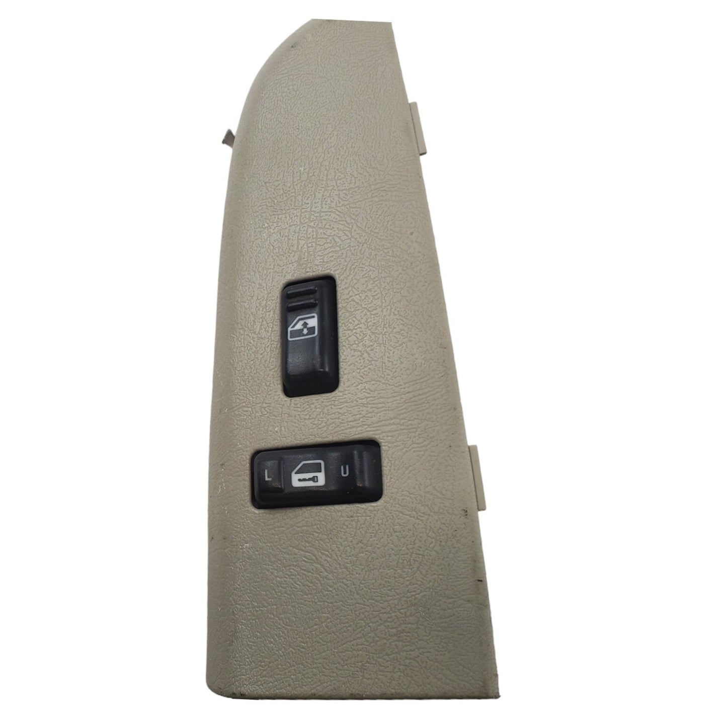 ✅ 00-02 CHEVY GMC SUBURBAN TAHOE Passenger Right Side Window Switch GM