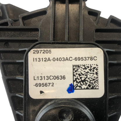 ✅ 2011-2019 FORD EXPLORER GAS THROTTLE ACCELERATOR PEDAL PAD SENSOR OEM