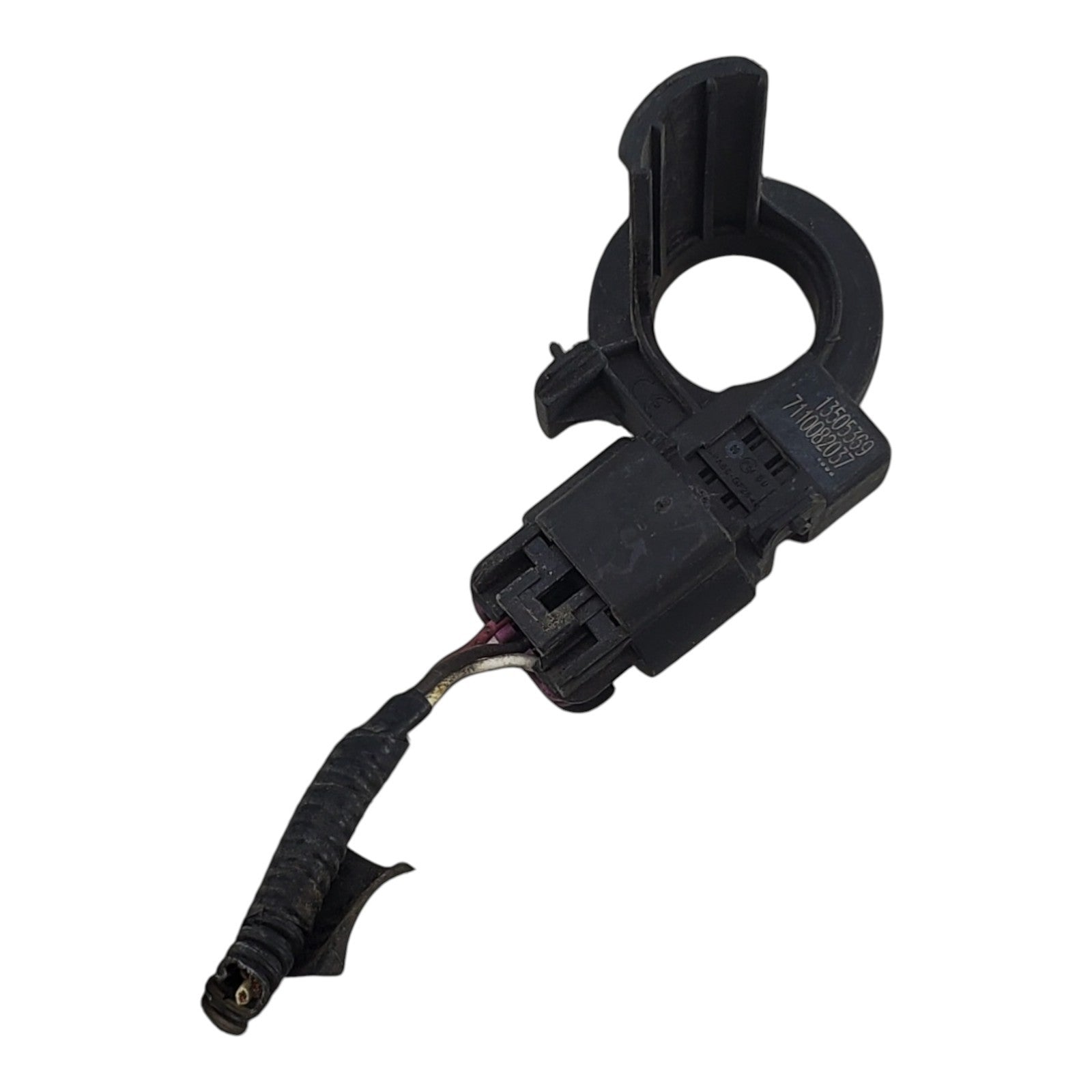 13505369 OEM Battery Current Sensor Buick Cadillac Chevrolet GMC Pontiac Hummer