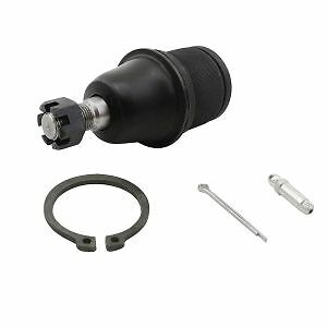 2000-2004 Dodge Dakota/Durango Front Lower Suspension Ball Joint
