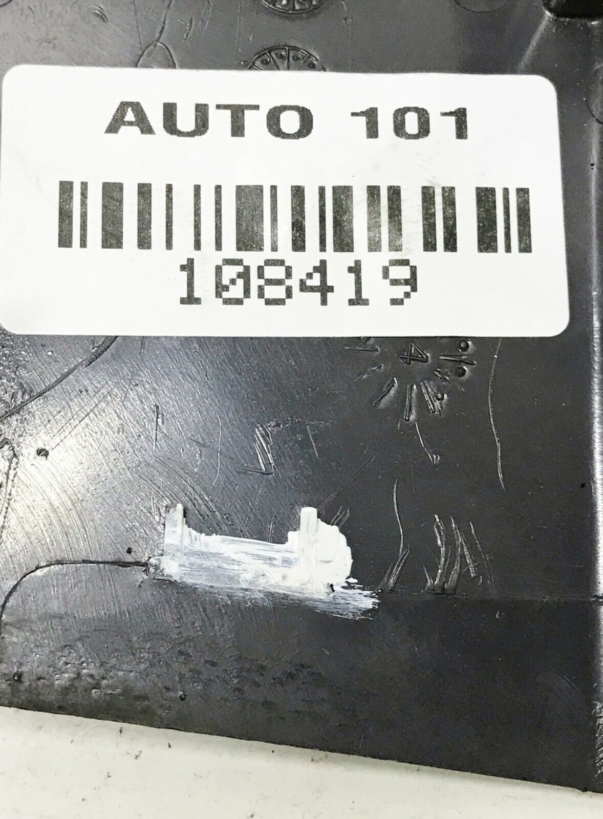 ✅ 02-05 Ford Explorer Pass Right Window Control Switch CA2278 L47DA