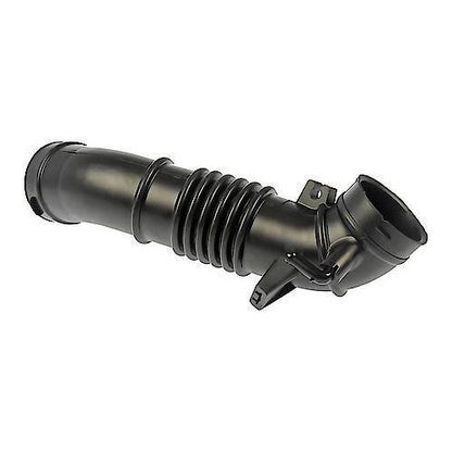 1999-2003 Mazda Protege/Protege5 Engine Air Intake Hose