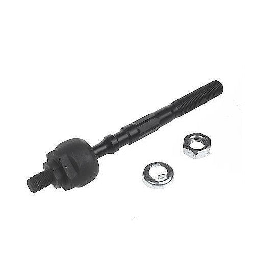 1992-1997 Acura/Honda Front Inner Steering Tie Rod End