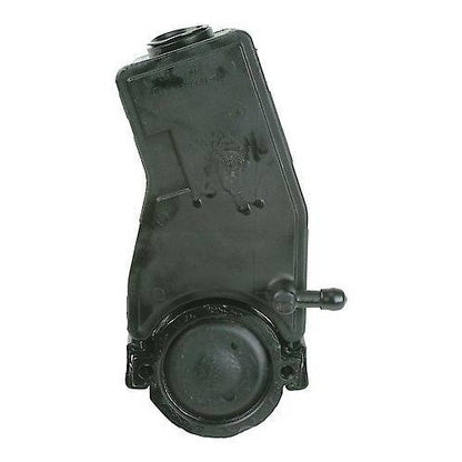 1995-2002 Chevrolet/Pontiac Cavalier/Sunfire Power Steering Pump Reman