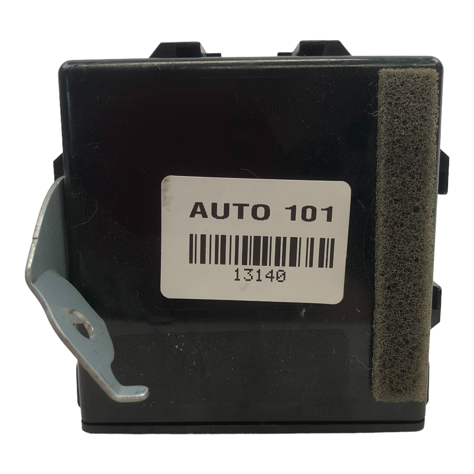 ✅ 2000-2004 Toyota Avalon Anti Theft Warning Locking Control Module 89730-07021 