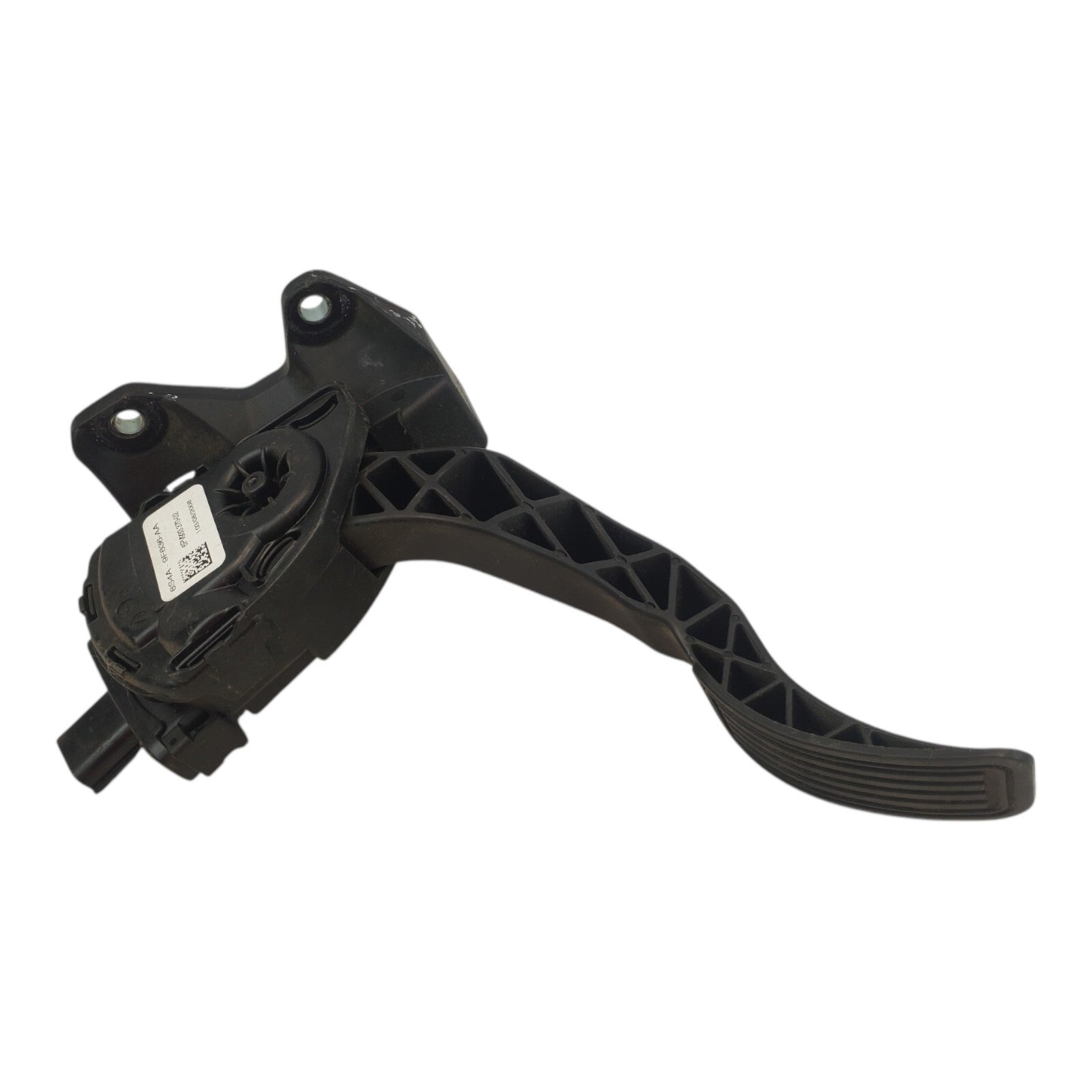 08-11 FORD FOCUS GAS ACCELERATOR PADEL OEM, 8S4A-9F836-AA