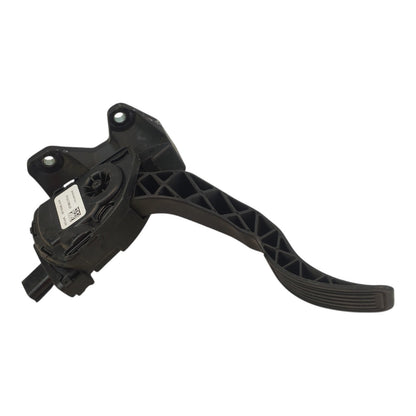 08-11 FORD FOCUS GAS ACCELERATOR PADEL OEM, 8S4A-9F836-AA