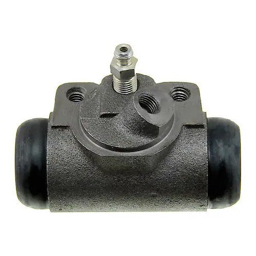 1967-1996 Chevrolet/Dodge/Ford/GMC/International Harvester Front Right Drum