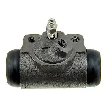 1967-1996 Chevrolet/Dodge/Ford/GMC/International Harvester Front Right Drum