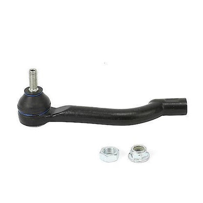 2008-2015 Nissan Rogue/Rogue Select Front Right Outer Steering Tie Rod End