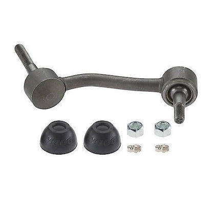 1993-1998 Ford/Lincoln/Mercury Front Suspension Stabilizer Bar Link