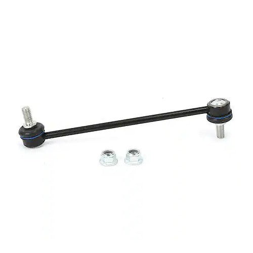 2012-2017 Hyundai/Kia Front Suspension Stabilizer Bar Link