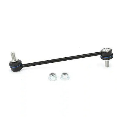 2012-2017 Hyundai/Kia Front Suspension Stabilizer Bar Link
