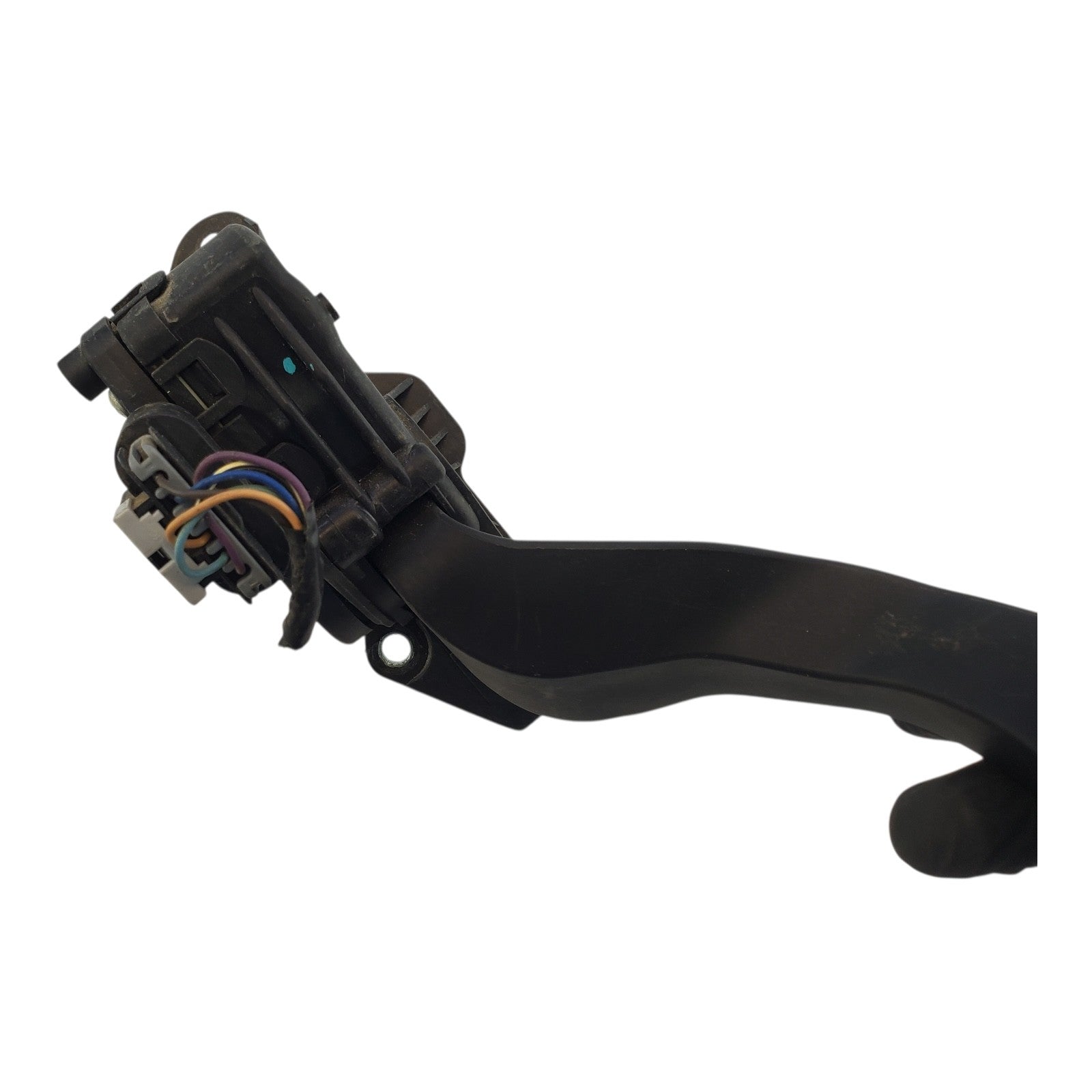 LS Throttle Pedal 07-14 OEM GM 25832864 Drive By Wire Accelerator  5.3 6.0 6.2