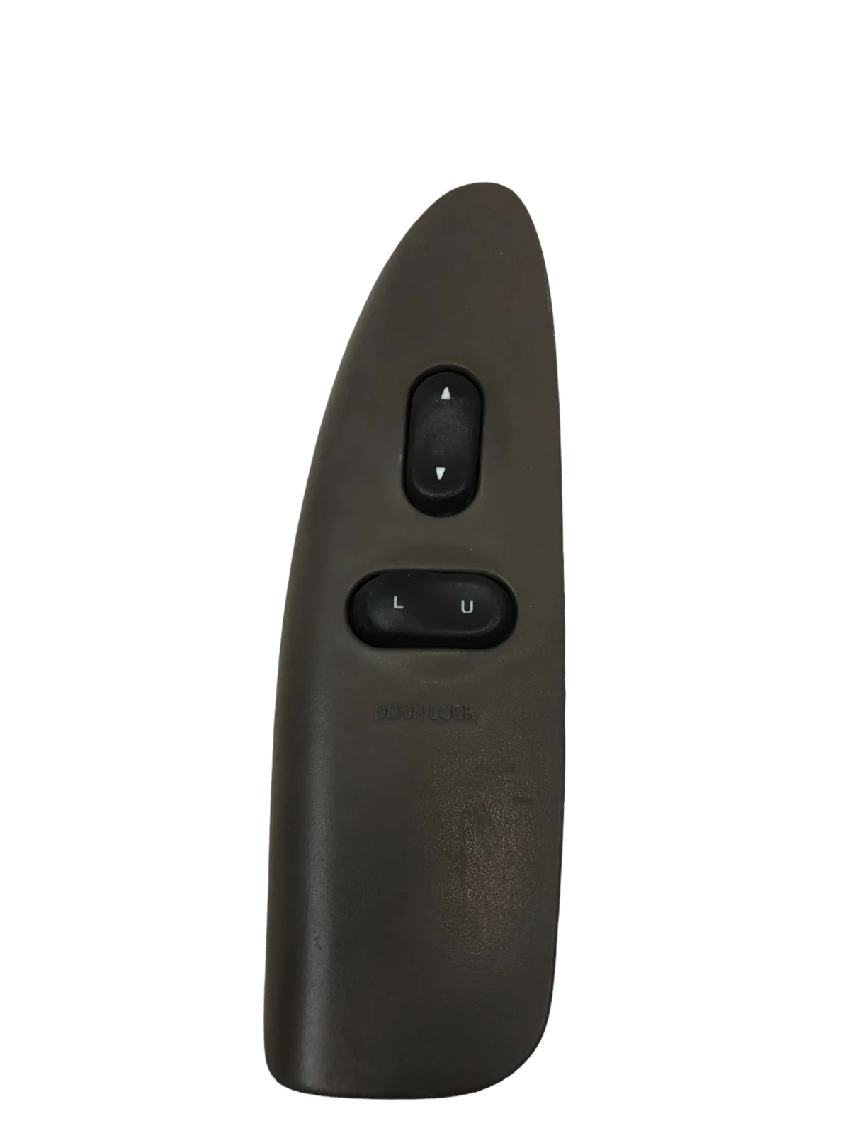 97-02 Ford Expedition Passenger Right Side Power Window Switch