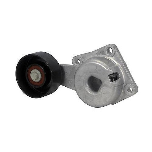 2002-2016 Ford/Lincoln/VPG Accessory Drive Accessory Drive Belt Tensioner