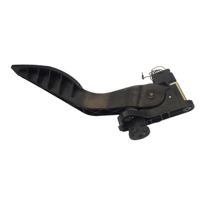 04-12 Chevrolet Malibu Front Driver Side Gas Pedal Accelerator Sensor 7530PJ