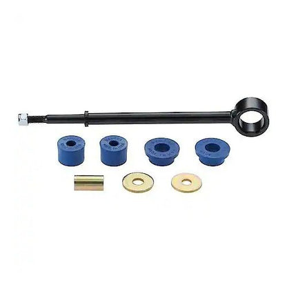 1985-1997 Ford Rear Suspension Stabilizer Bar Link