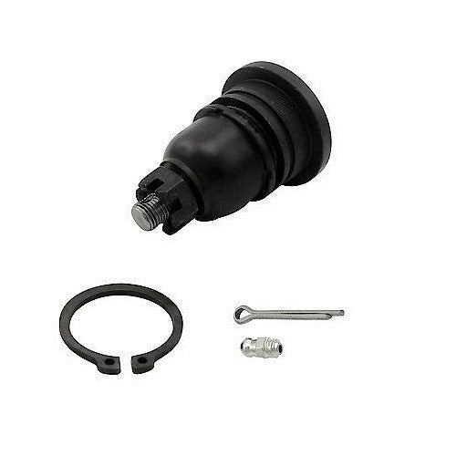 1998-2004 Nissan Frontier/Xterra Front Upper Suspension Ball Joint