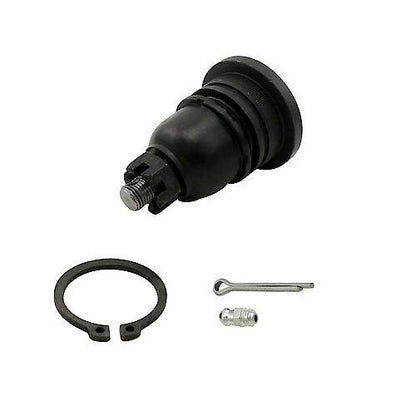 1998-2004 Nissan Frontier/Xterra Front Upper Suspension Ball Joint