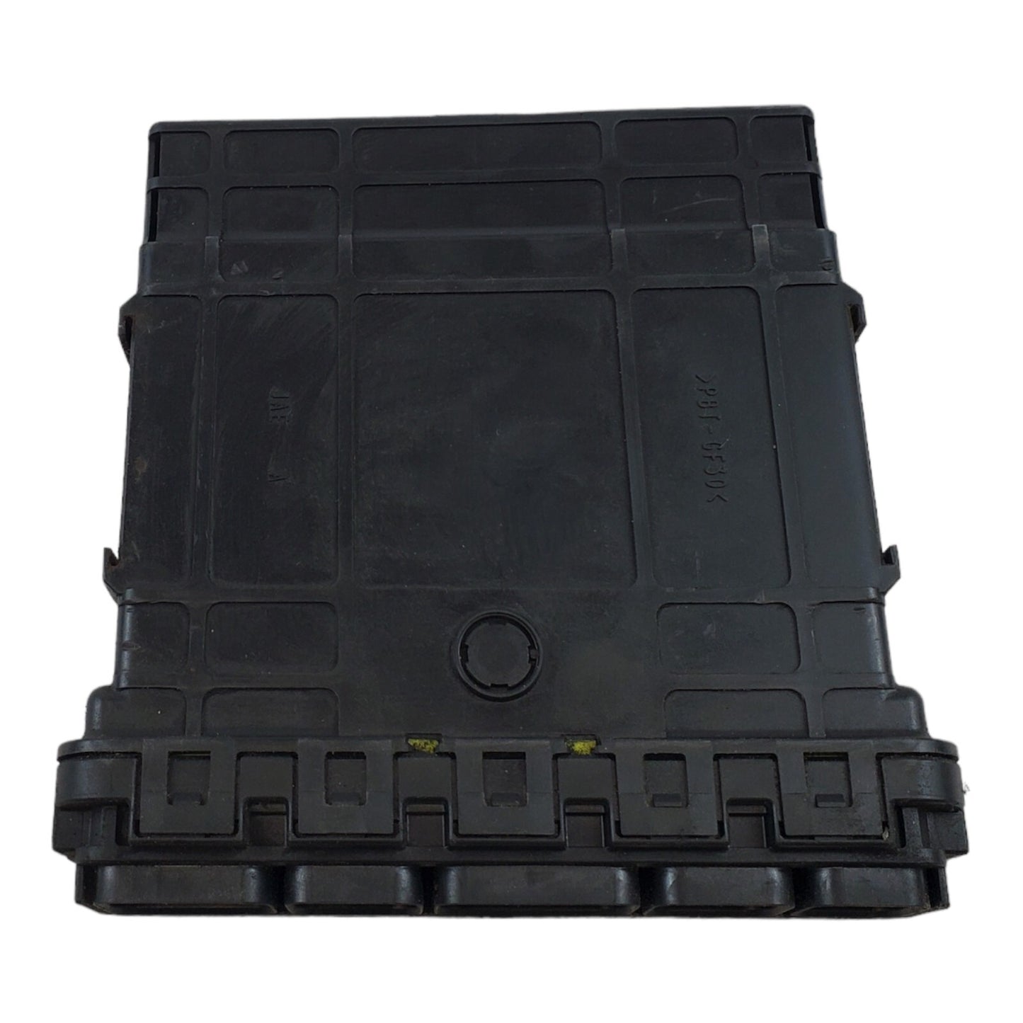 ✅ 06-07 Mitsubishi Eclipse Engine Control Module ECM Computer 8631A301
