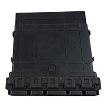✅ 06-07 Mitsubishi Eclipse Engine Control Module ECM Computer 8631A301