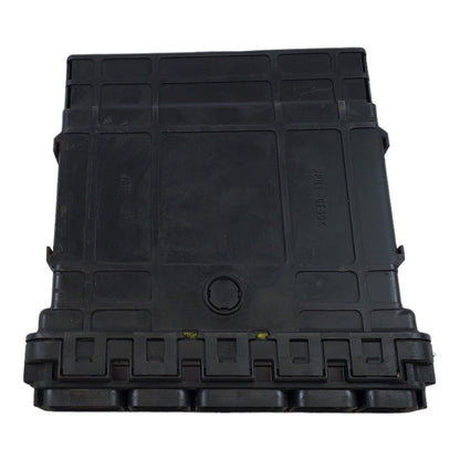 ✅ 06-07 Mitsubishi Eclipse Engine Control Module ECM Computer 8631A301