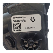 ✅ 2010-2016 CHRYSLER 300 DODGE CHARGER GAS PEDAL ACCELERATOR 04861716AA OEM