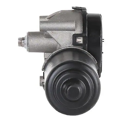 2004-2007 Ford/Mercury Freestar/Monterey Front Wiper Motor Reman
