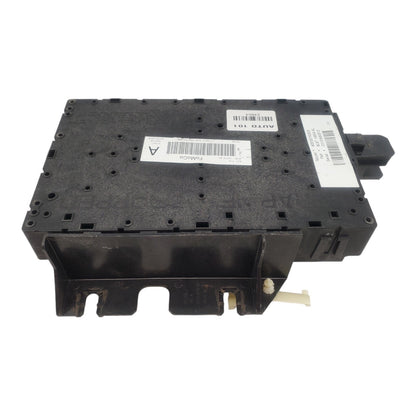 09-12 Ford Escape Fuse Box Relay Control Module Unit 8L8T-15604-AL OEM