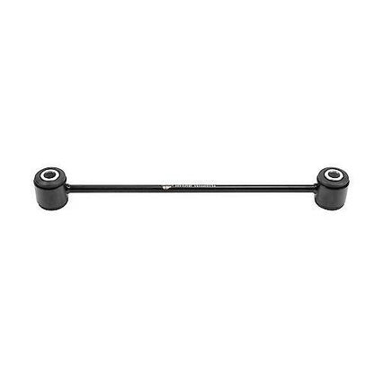 2004-2023 Chrysler/Dodge Rear Suspension Stabilizer Bar Link