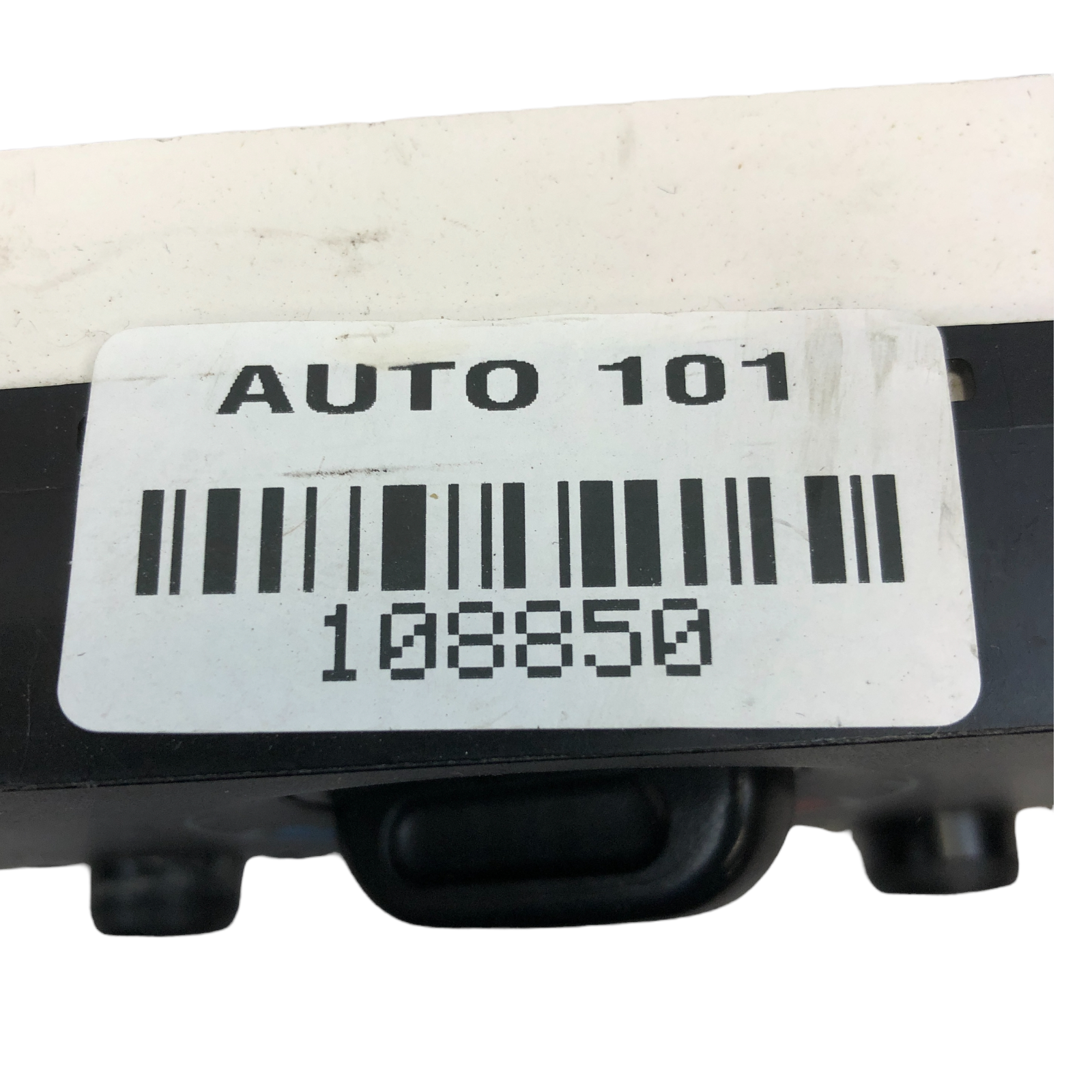 ✅ 2002-2006 Ford Explorer Mountaineer Heat Ac Temperature Climate Control 
