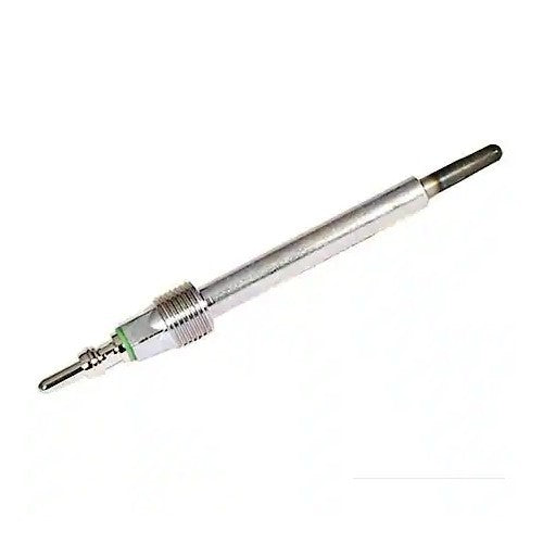 2008-2010 Ford Diesel Glow Plug
