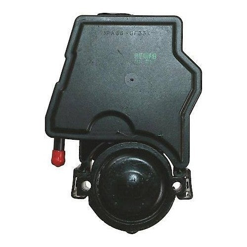 1998-2002 Chevrolet/Pontiac Camaro/Firebird Power Steering Pump Reman
