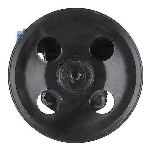 2006-2010 Hyundai Sonata Power Steering Pump Reman
