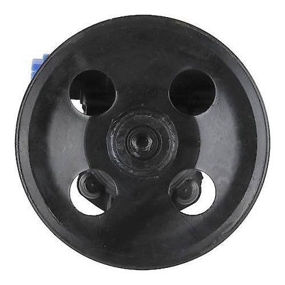 2006-2010 Hyundai Sonata Power Steering Pump Reman