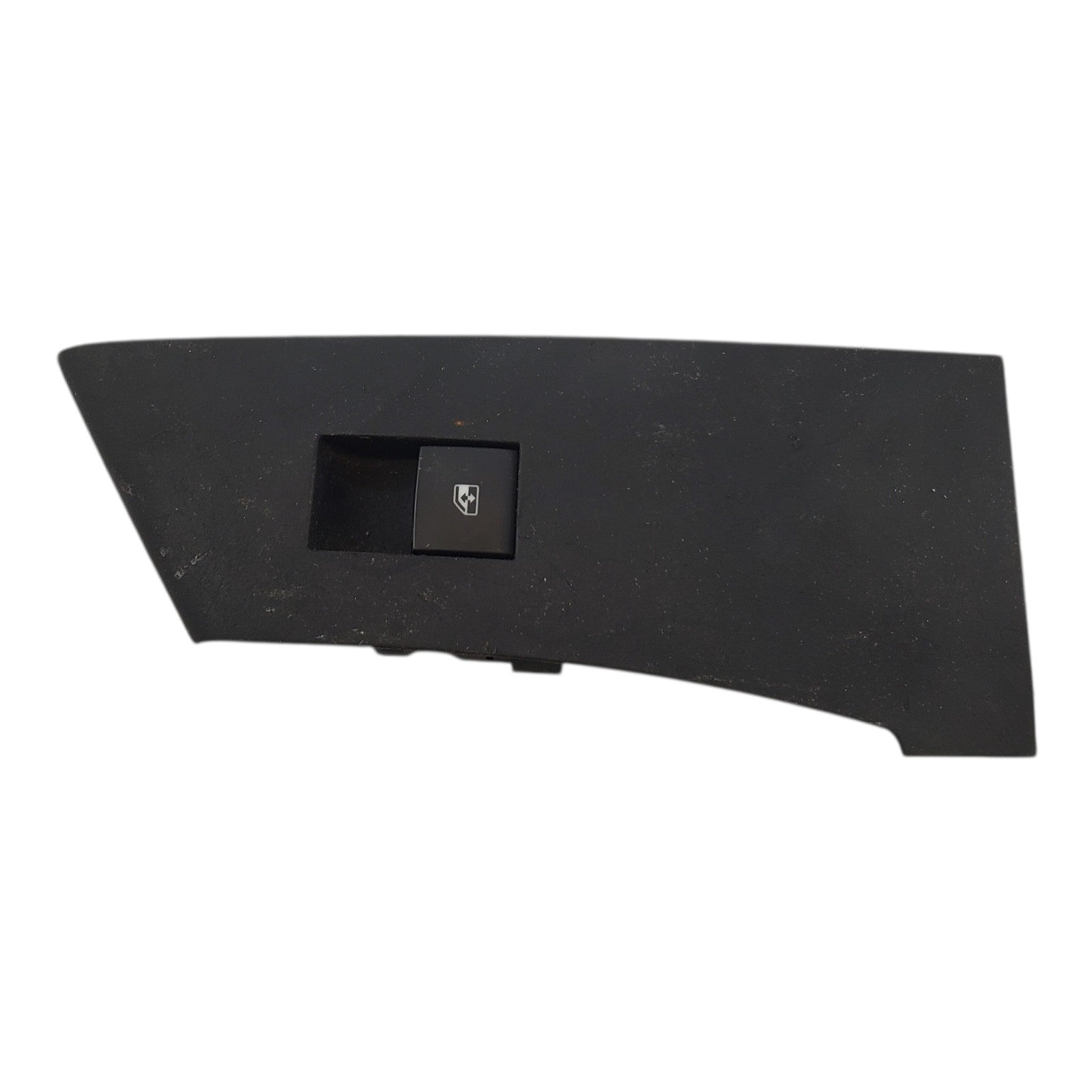 Right Front Window Switch with Bezel 2013 Buick Verano 13305370