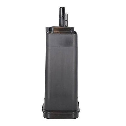 2004-2016 Chevrolet/GMC Vapor Canister
