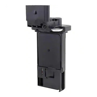 2011-2024 Buick/Cadillac/Chevrolet/GMC Air Flow Sensor