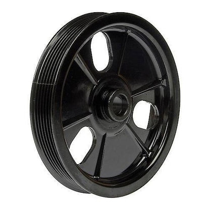 1998-2004 Chrysler/Dodge/Plymouth Power Steering Pump Pulley