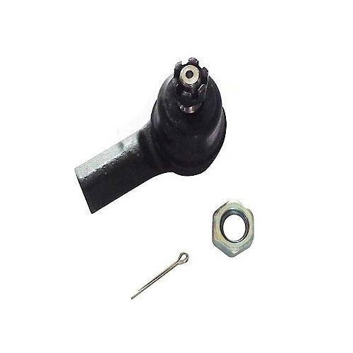 2001-2006 Acura/Honda CR-V/Civic/EL Front Outer Steering Tie Rod End