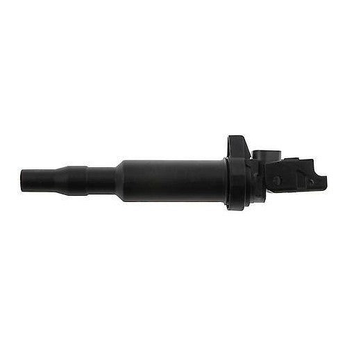 2002-2022 BMW/Mini/Rolls-Royce Ignition Coil